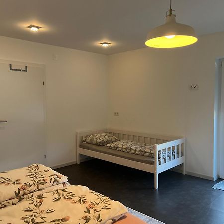 Apartment Bergliebe Malta Kültér fotó