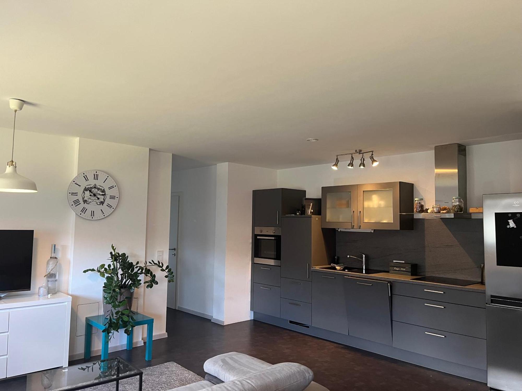 Apartment Bergliebe Malta Kültér fotó