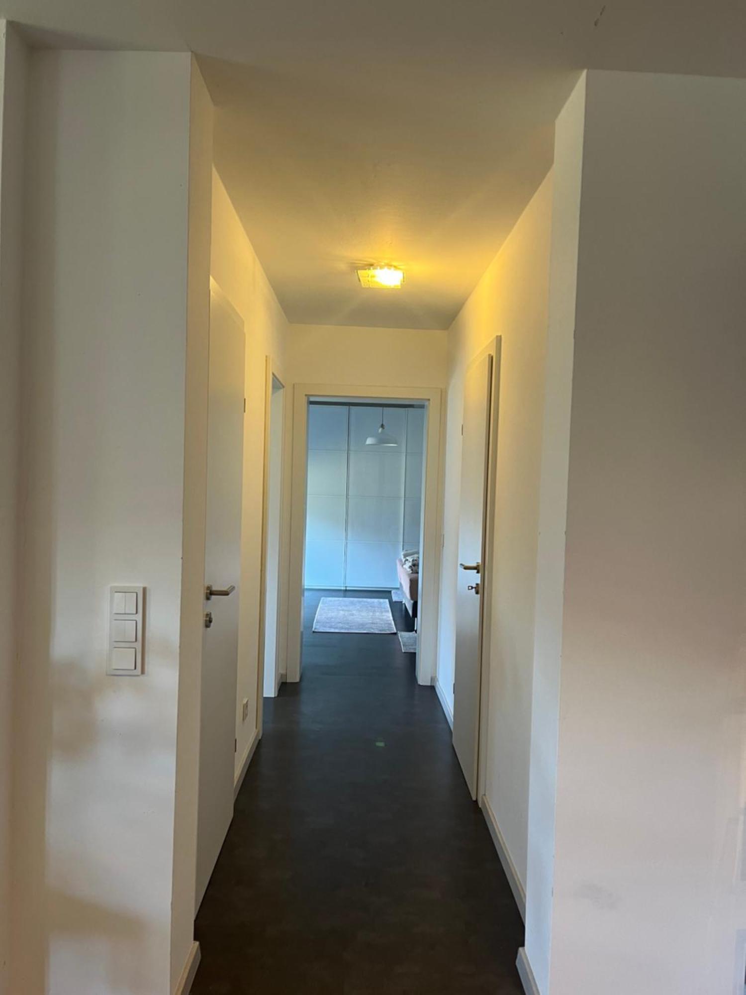 Apartment Bergliebe Malta Kültér fotó