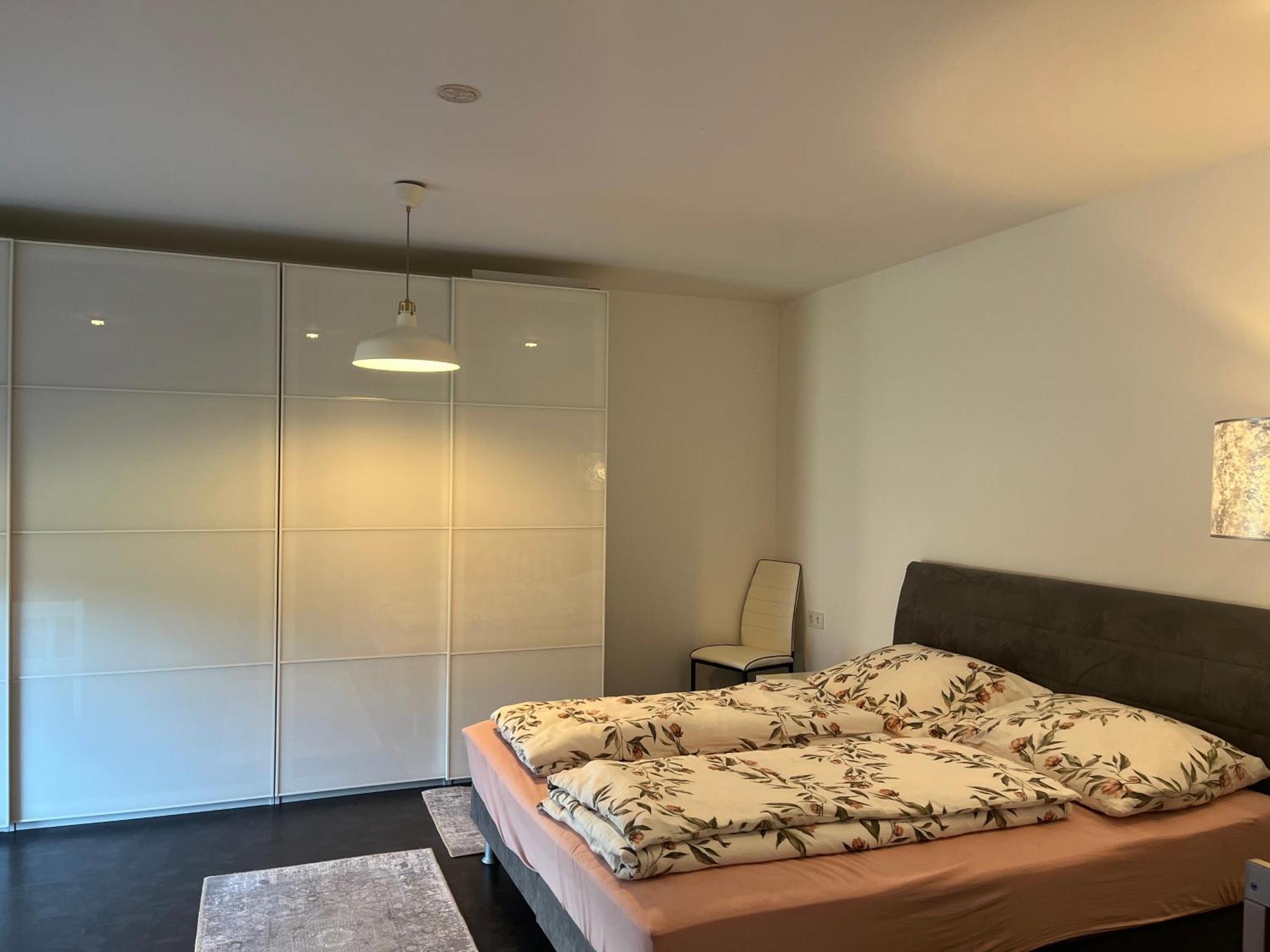 Apartment Bergliebe Malta Kültér fotó