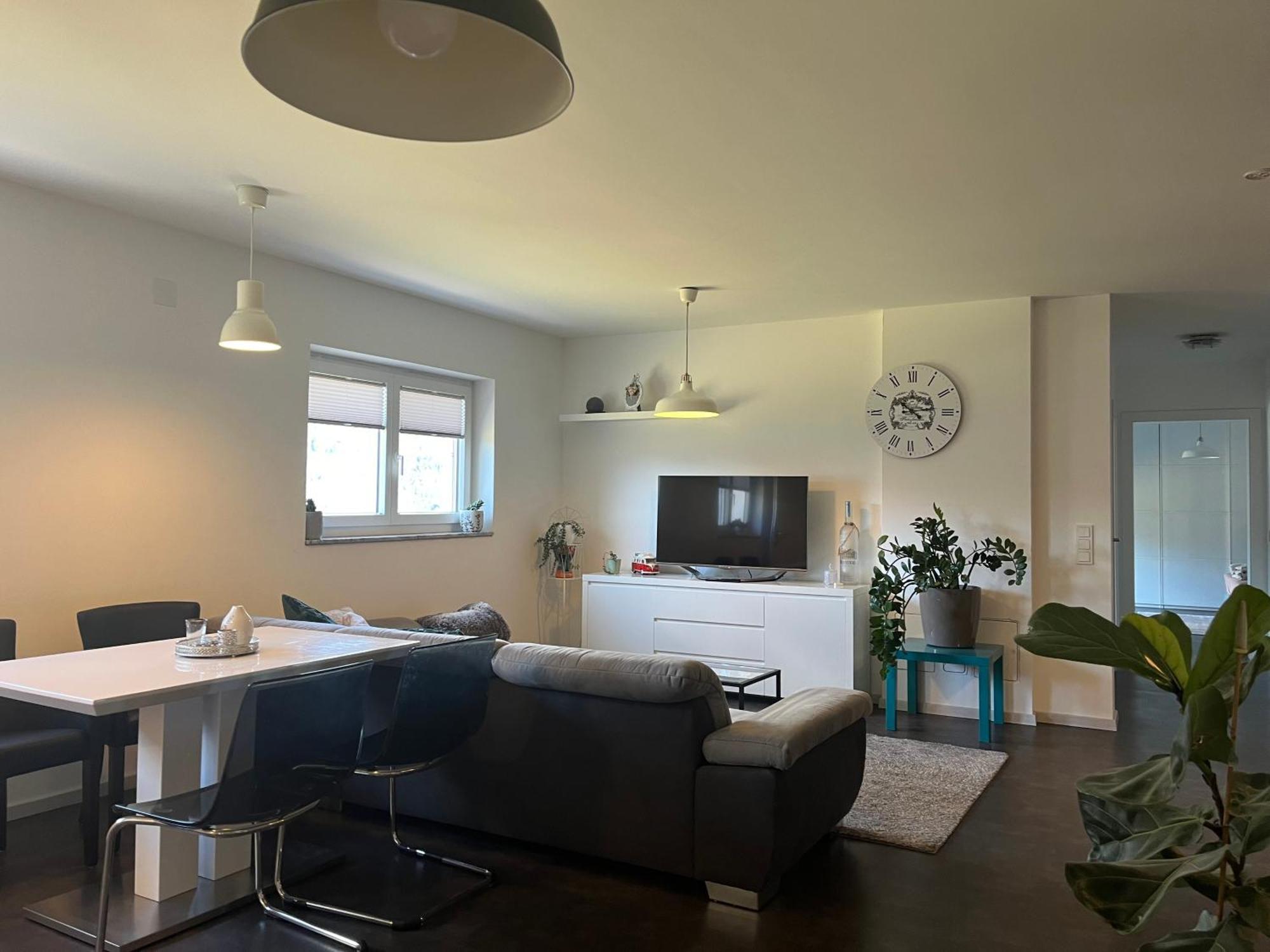 Apartment Bergliebe Malta Kültér fotó