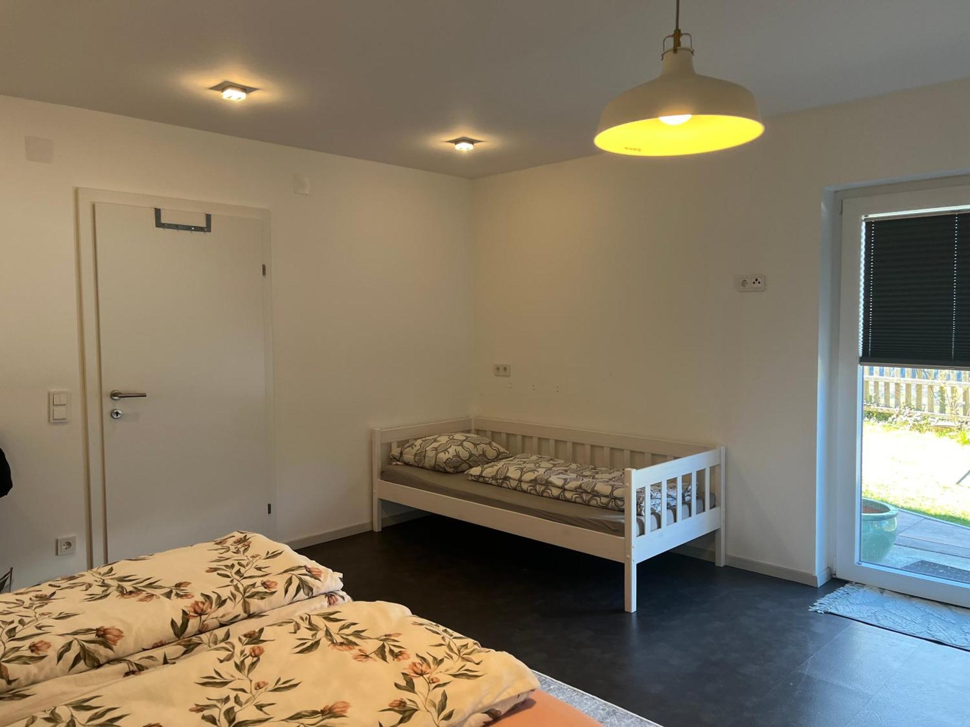 Apartment Bergliebe Malta Kültér fotó