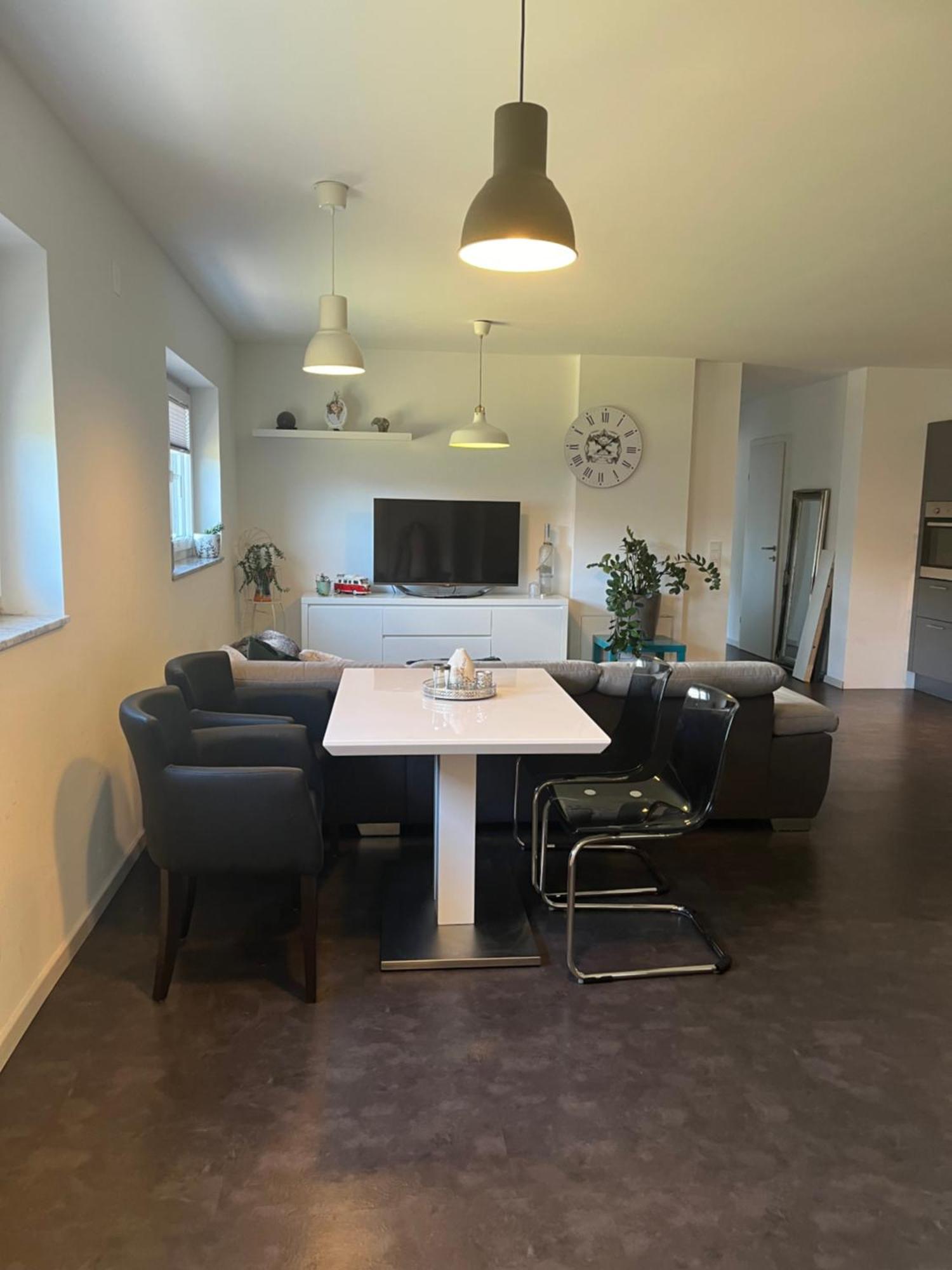Apartment Bergliebe Malta Kültér fotó
