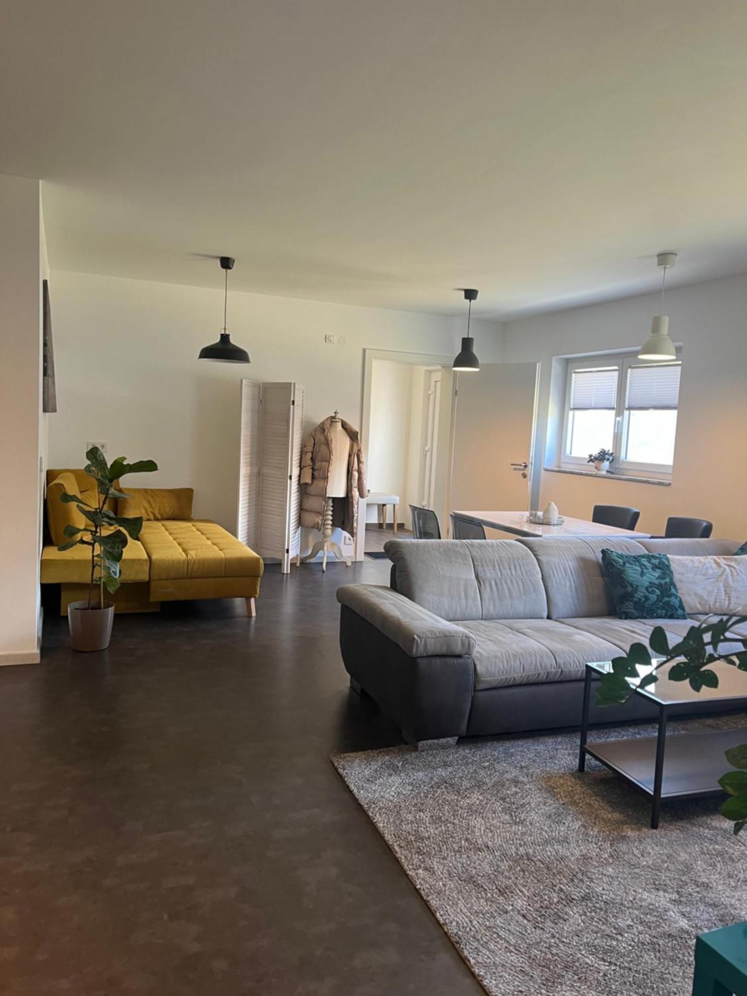 Apartment Bergliebe Malta Kültér fotó