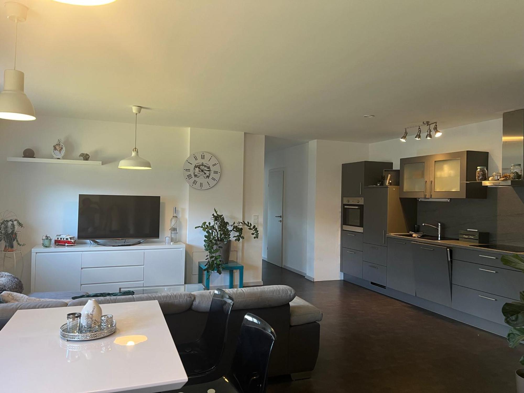 Apartment Bergliebe Malta Kültér fotó
